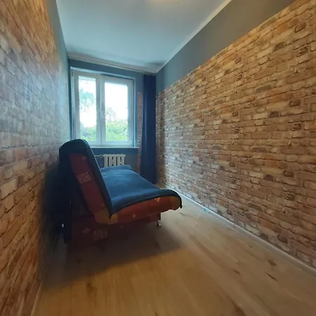 Pansiyon 2051 Zwyciestwa 23 - Tanie - Samodzielne Zameldowanie - Self Check In *