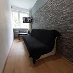 2051 Zwyciestwa 23 - Tanie - Samodzielne Zameldowanie - Self Check In * Poznaň