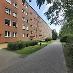 Ubytování v soukromí 2051 Zwyciestwa 23 - Tanie - Samodzielne Zameldowanie - Self Check In *