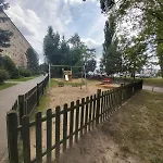 2051 Zwyciestwa 23 - Tanie - Samodzielne Zameldowanie - Self Check In Ubytování v soukromí