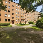 2051 Zwyciestwa 23 - Tanie - Samodzielne Zameldowanie - Self Check In Ubytování v soukromí Poznaň